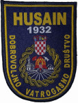 DVD HUSAIN 2